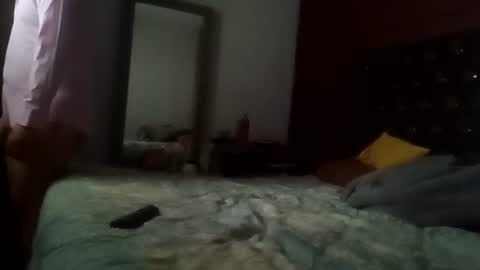 andy323566 online show from July 24, 7:27 am