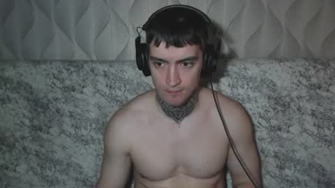 andy4life online show from June 18, 7:14 am