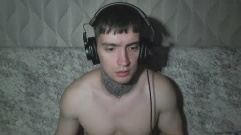 andy4life online show from June 26, 6:57 pm