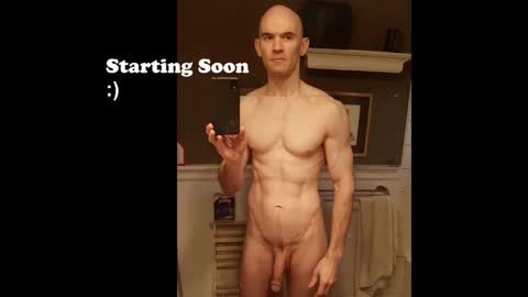 andy_552 online show from October 19, 1:54 am