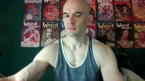 andy_552 online show from November 2, 1:49 am