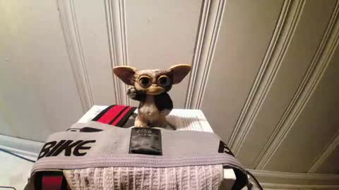 andy_552 online show from September 18, 1:48 pm