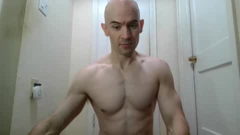 andy_552 online show from September 26, 3:53 pm