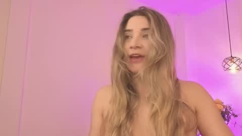 andy_and_emma online show from April 10, 1:05 pm