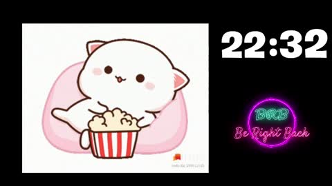 andy angel online show from February 17, 3:22 pm