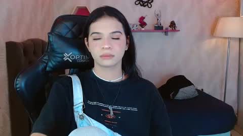 ANDY online show from September 28, 6:06 pm