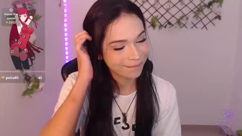 ANDY online show from March 12, 5:55 am