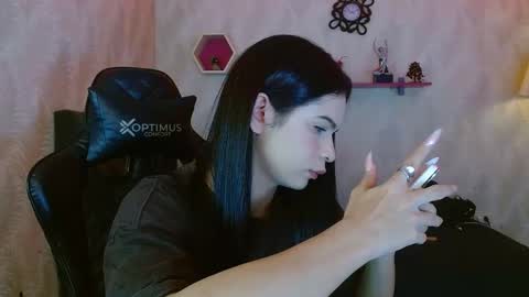 ANDY online show from October 14, 5:54 am