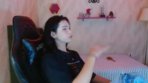 ANDY online show from October 22, 5:10 am