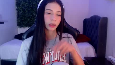 ANDY online show from February 24, 5:11 am