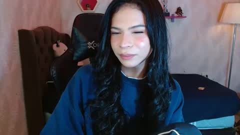 ANDY online show from September 27, 3:10 pm