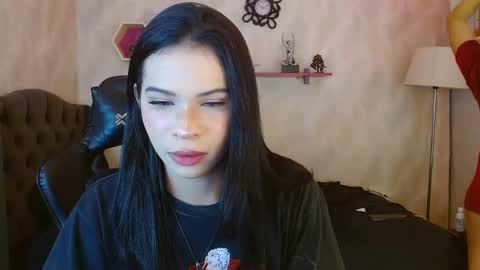 ANDY online show from October 9, 6:08 am