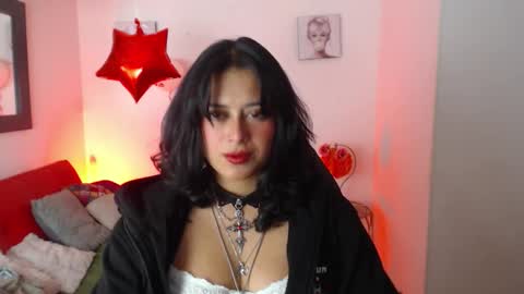 andy_eagleton_20 online show from March 26, 3:23 am