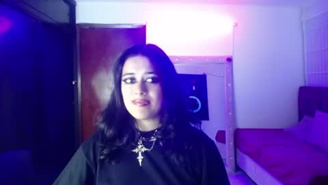 andy_eagleton_20 online show from July 13, 2:04 am