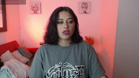 andy_eagleton_20 online show from May 3, 4:51 am