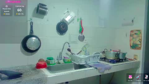 Andy Gray online show from March 5, 11:06 am