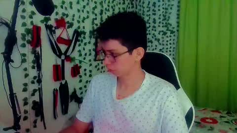 Andy Gray online show from October 27, 11:21 am