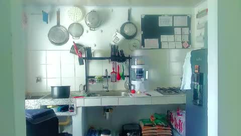 Andy Gray online show from October 13, 4:31 pm