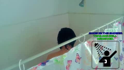 Andy Gray online show from September 29, 4:50 pm