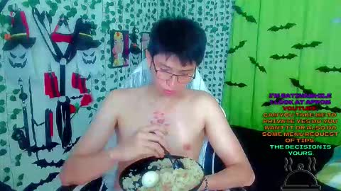 Andy Gray online show from November 20, 5:54 pm