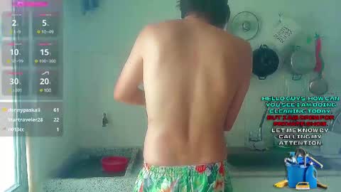 Andy Gray online show from March 1, 6:00 pm