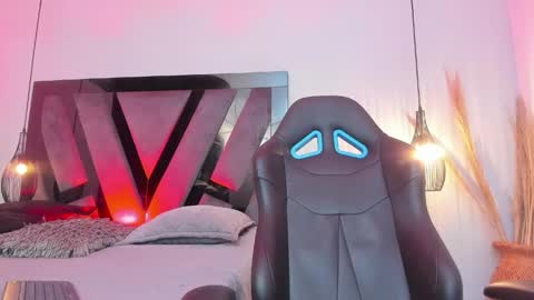 ANDY online show from May 29, 2:42 am