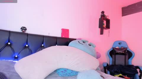 Andy online show from March 30, 9:53 am