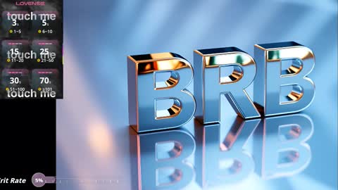 Andy online show from October 18, 1:37 pm