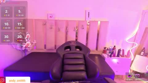 Snapshot of andy_tay1 chatting on September 26, 4:09 am Andy tay online show from September 26, 4:09 am