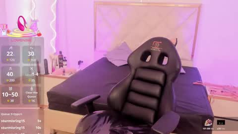 Snapshot of andy_tay1 chatting on February 27, 9:40 am Andy tay online show from February 27, 9:40 am