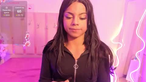 Snapshot of andy_tay1 chatting on September 28, 3:04 am Andy tay online show from September 28, 3:04 am