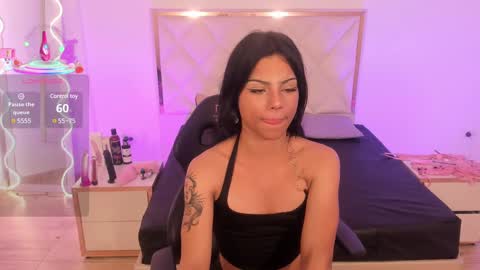 Snapshot of andy_tay1 chatting on February 27, 3:29 am Andy tay online show from February 27, 3:29 am