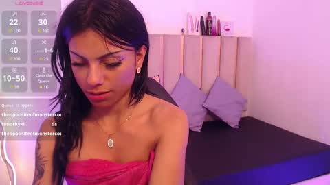 Snapshot of andy_tay1 chatting on March 9, 9:35 am Andy tay online show from March 9, 9:35 am