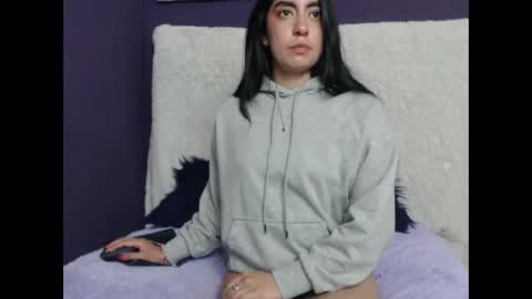 Andy Turner online show from March 12, 12:09 am