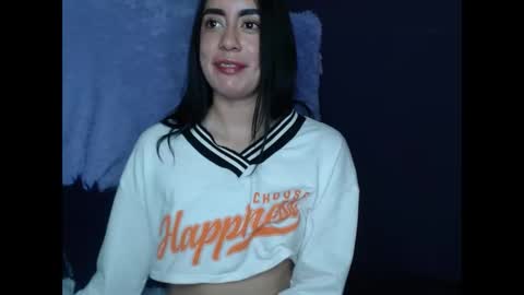 Andy Turner online show from February 25, 11:59 pm