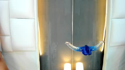 Andy D online show from February 5, 1:37 am