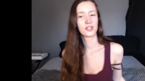 andyhayes69 online show from July 30, 10:43 pm