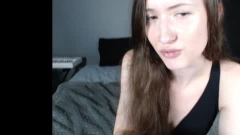 andyhayes69 online show from July 8, 10:57 pm