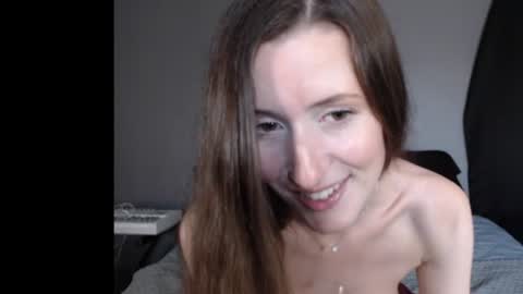 andyhayes69 online show from June 19, 11:00 pm