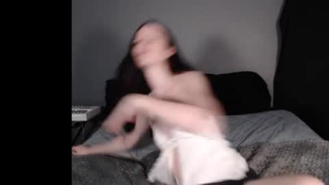 andyhayes69 online show from July 18, 10:45 pm