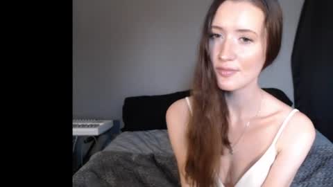 andyhayes69 online show from June 18, 10:37 pm