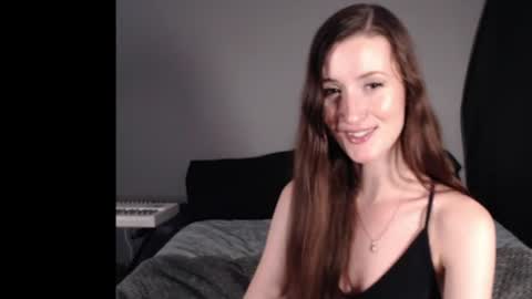 andyhayes69 online show from June 15, 2:47 am