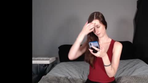 andyhayes69 online show from July 16, 10:44 pm