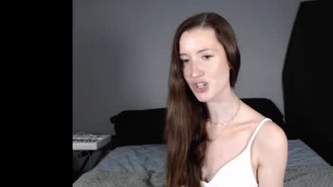 andyhayes69 online show from July 5, 10:06 pm