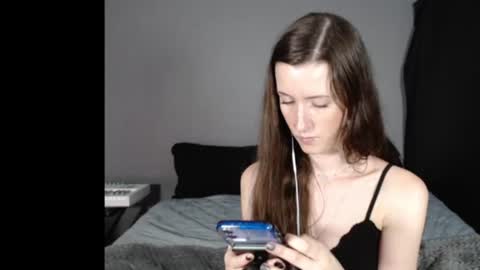 andyhayes69 online show from July 12, 3:32 am