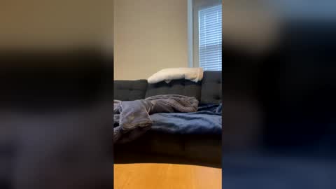 andyifireguy1 online show from April 19, 6:21 pm