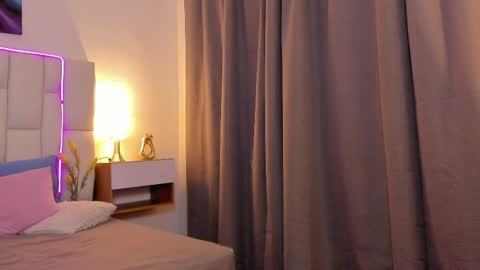 Andy Kings online show from April 15, 4:05 am