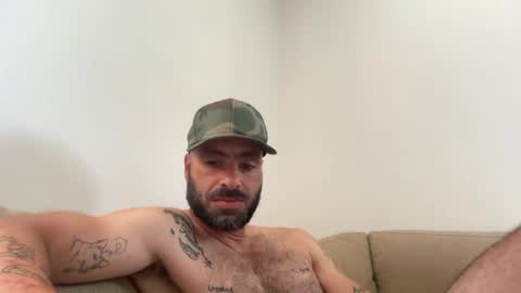andyloveall online show from May 19, 11:39 am