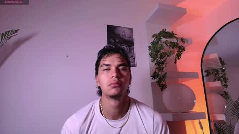 andypalmerr online show from May 12, 6:11 am