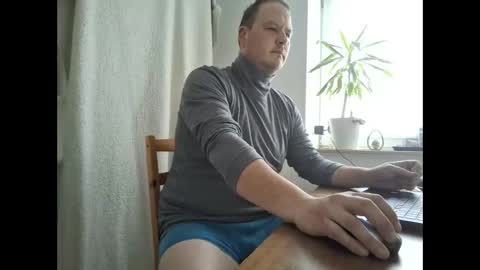 ShortyfromS online show from March 16, 9:35 am